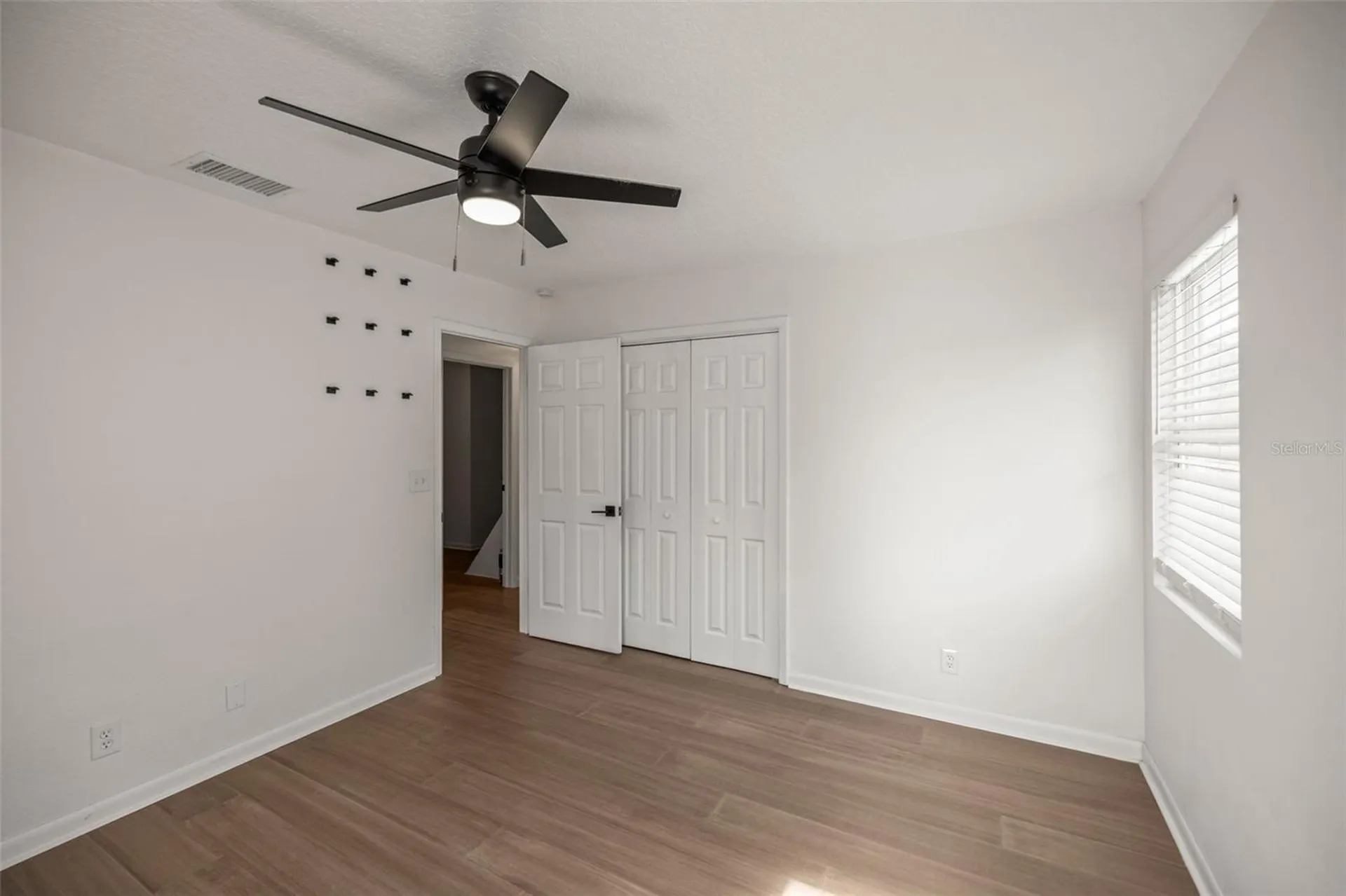 1869 Marla Court Dunedin FL 34698
