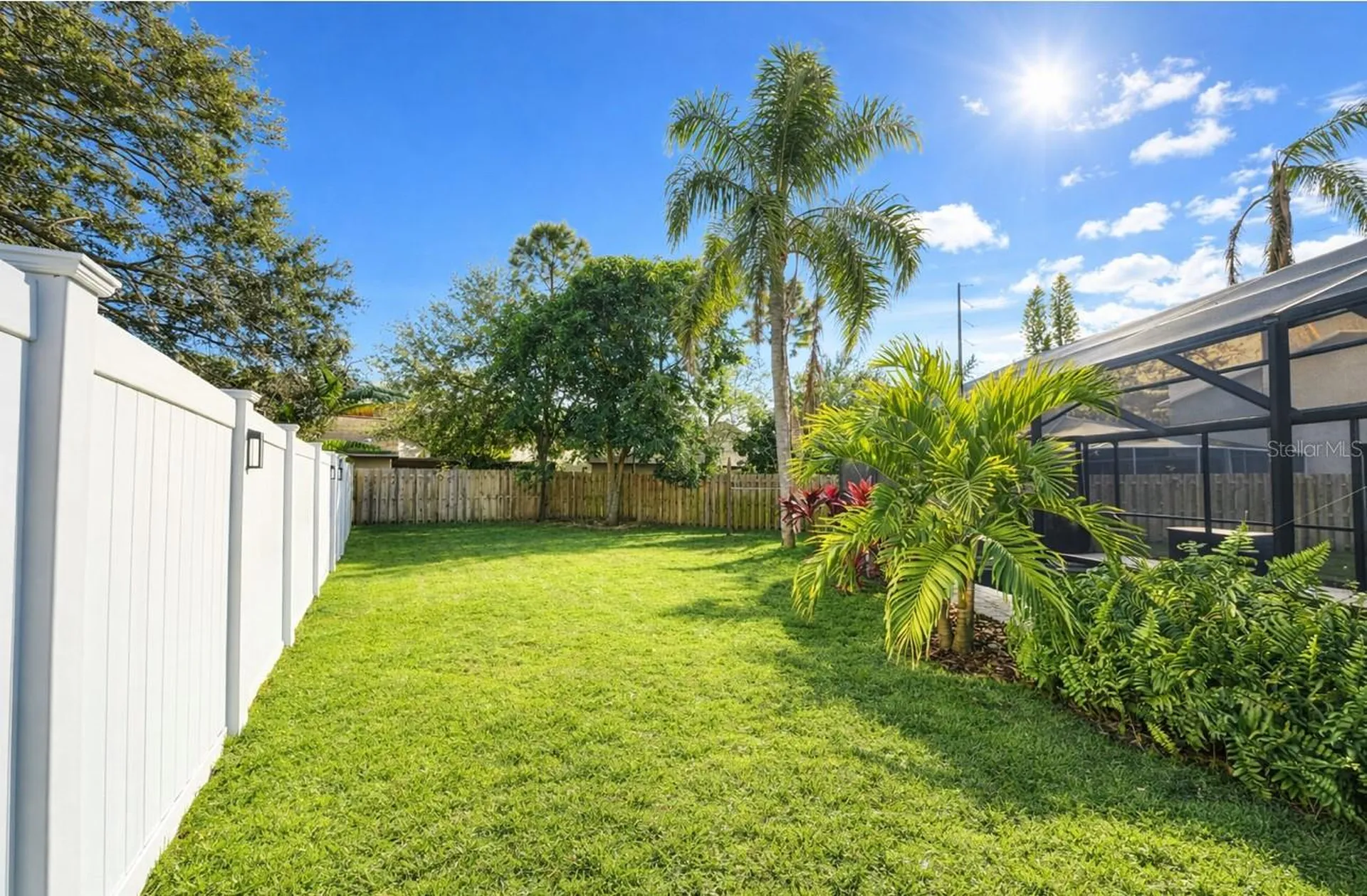 1869 Marla Court Dunedin FL 34698