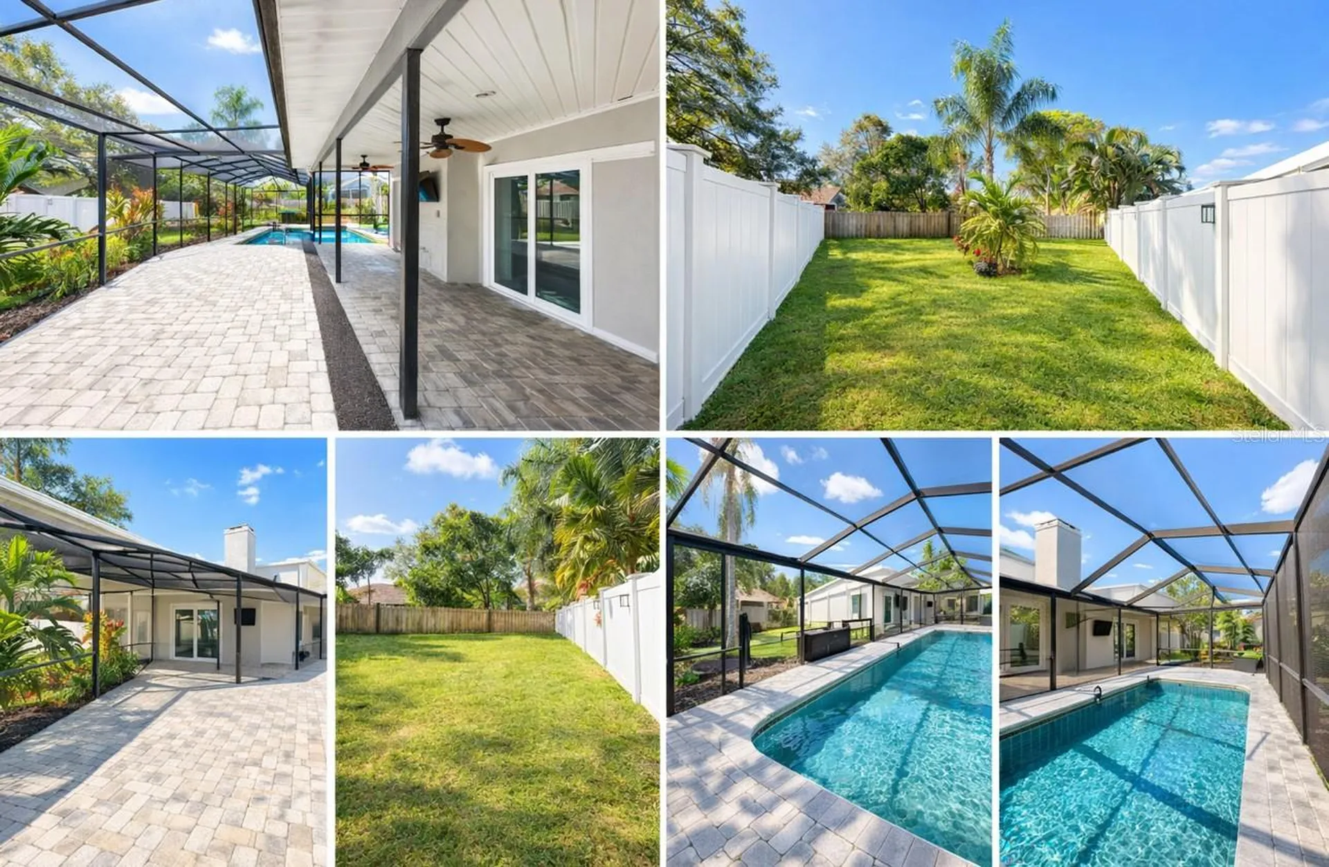 1869 Marla Court Dunedin FL 34698