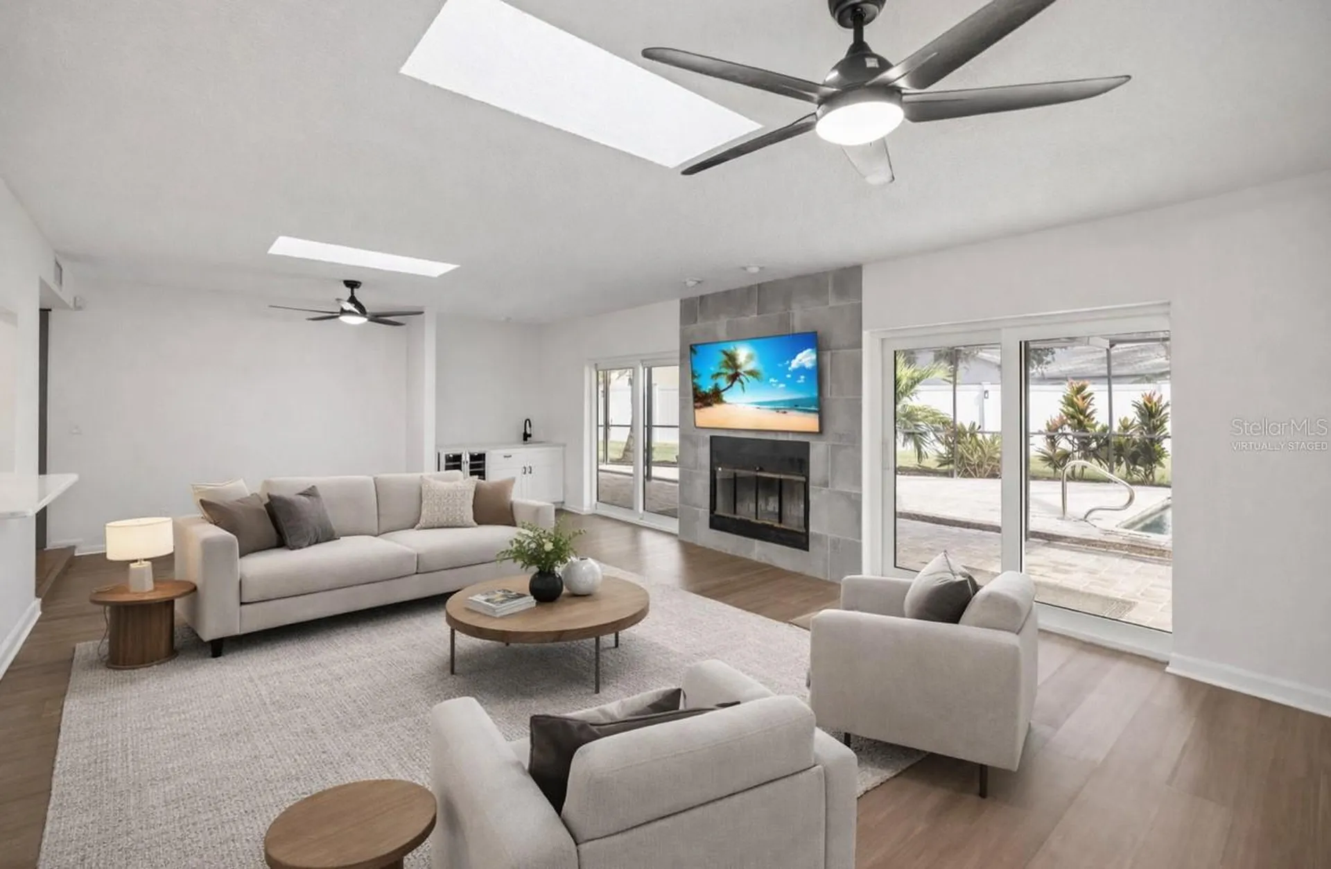 1869 Marla Court Dunedin FL 34698