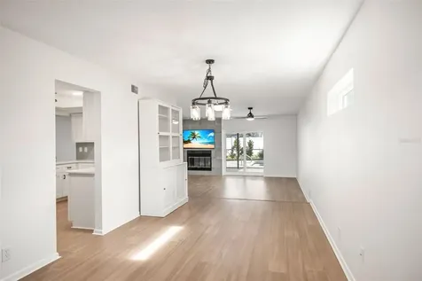 1869 Marla Court Dunedin FL 34698