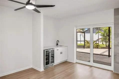 1869 Marla Court Dunedin FL 34698