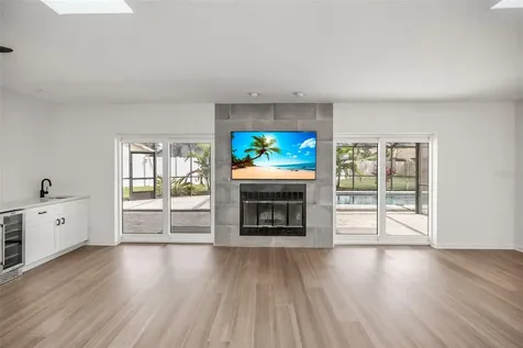 1869 Marla Court Dunedin FL 34698