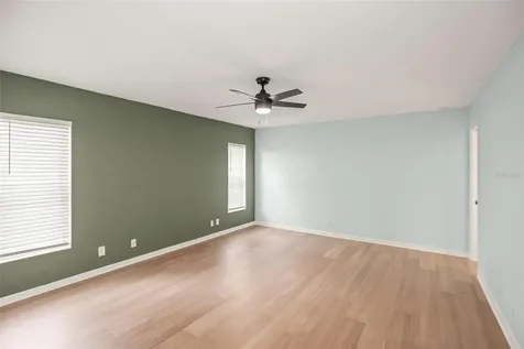 1869 Marla Court Dunedin FL 34698
