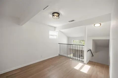 1869 Marla Court Dunedin FL 34698