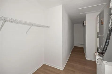 1869 Marla Court Dunedin FL 34698