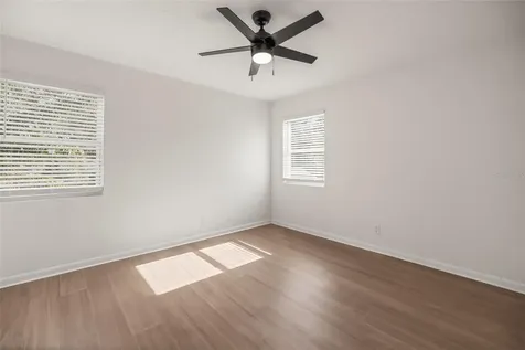 1869 Marla Court Dunedin FL 34698
