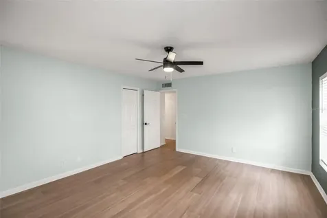 1869 Marla Court Dunedin FL 34698