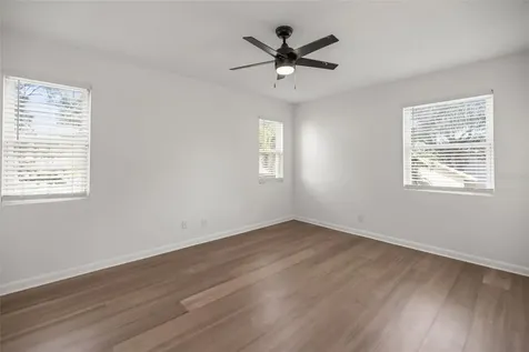 1869 Marla Court Dunedin FL 34698