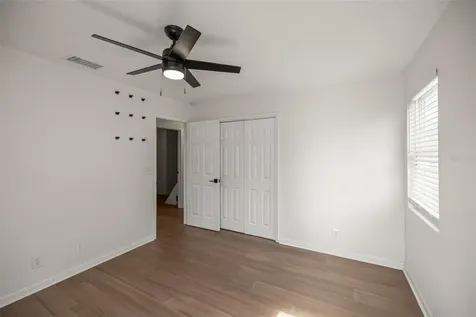 1869 Marla Court Dunedin FL 34698