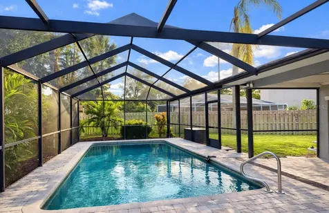 1869 Marla Court Dunedin FL 34698