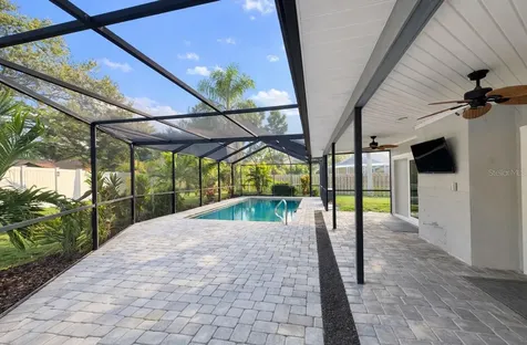 1869 Marla Court Dunedin FL 34698