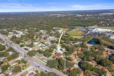 1869 Marla Court Dunedin FL 34698