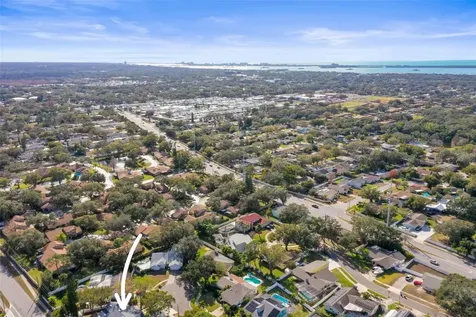 1869 Marla Court Dunedin FL 34698
