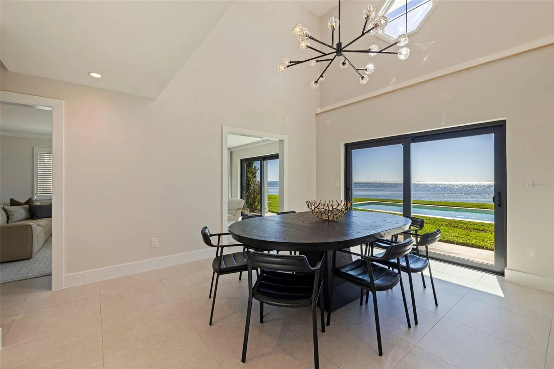 218 Colony Point Road S St Petersburg FL 33705