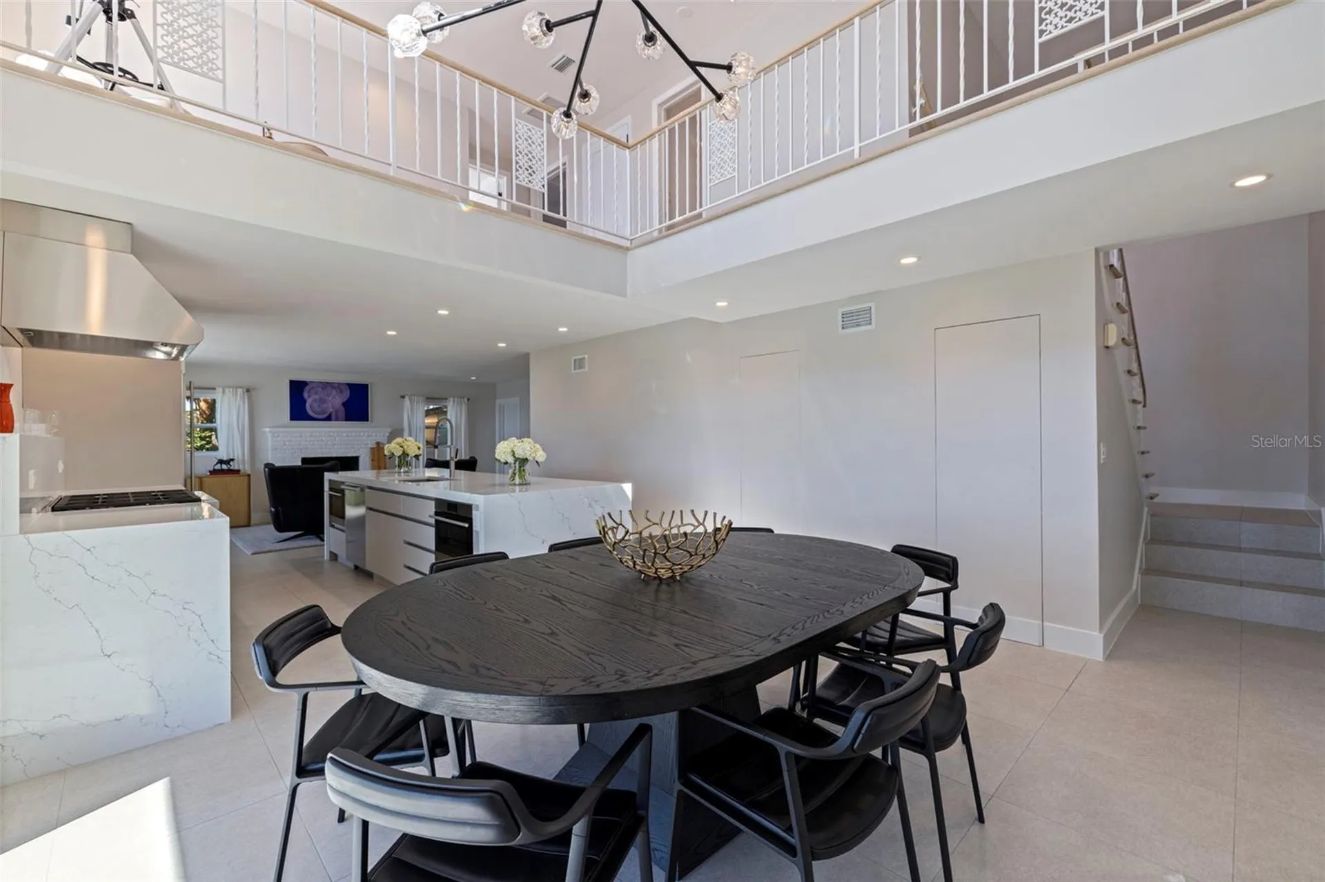218 Colony Point Road S St Petersburg FL 33705