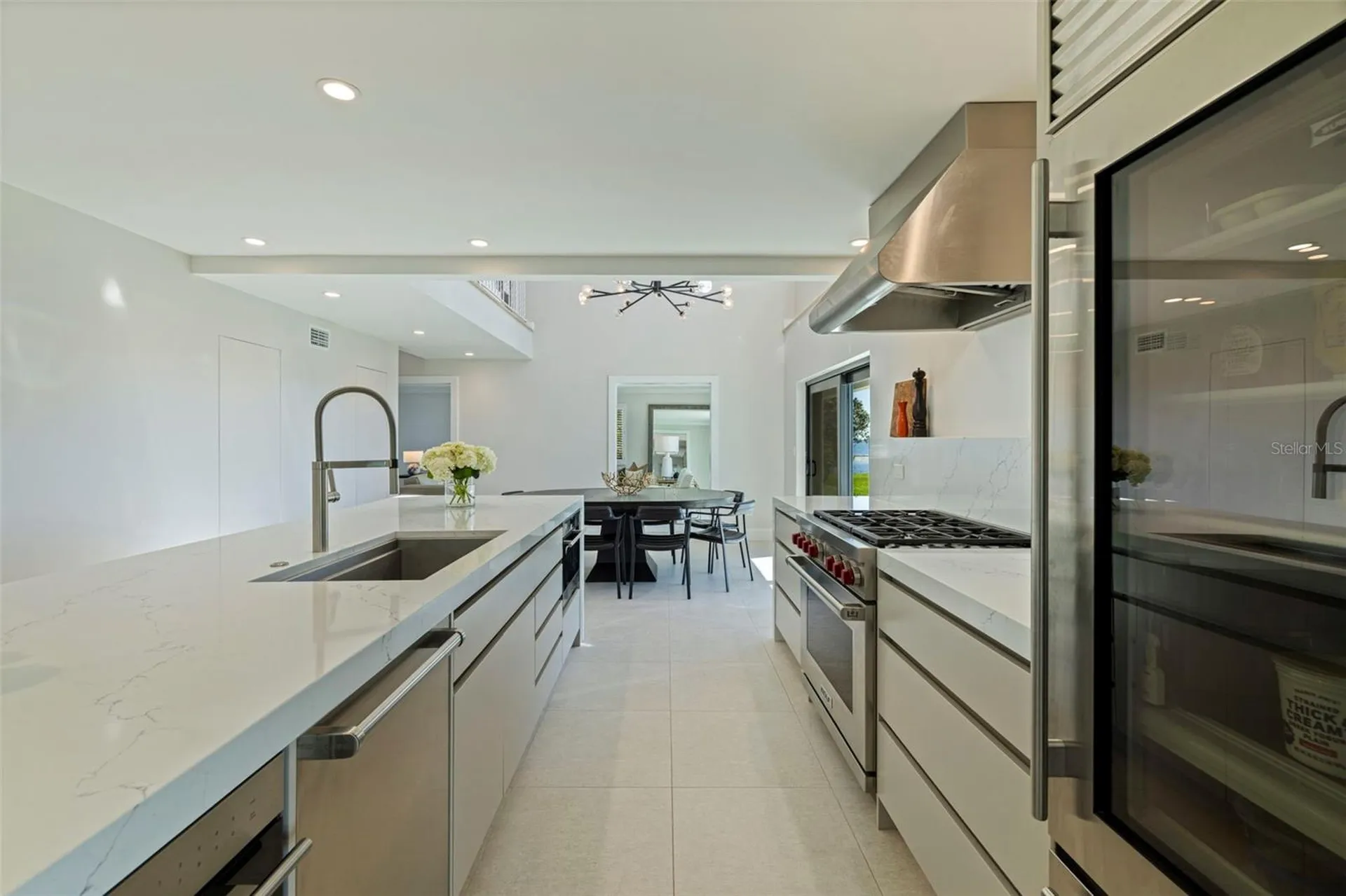 218 Colony Point Road S St Petersburg FL 33705