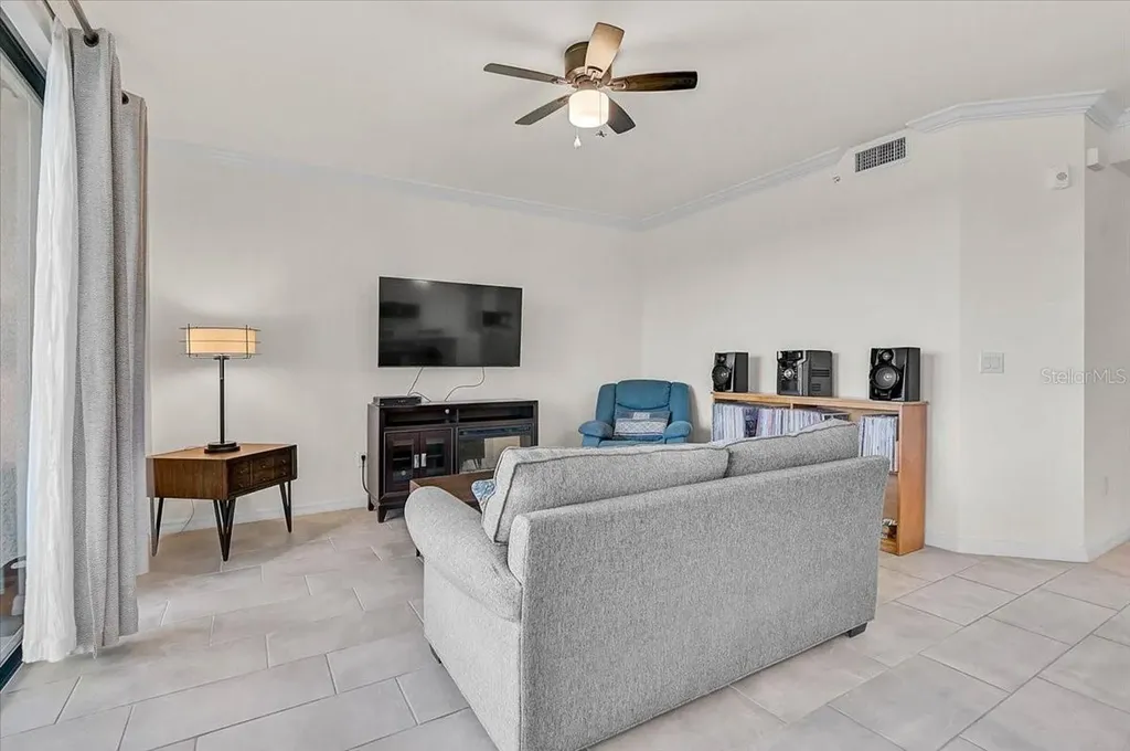5684 Palmer Circle Bradenton FL 34211