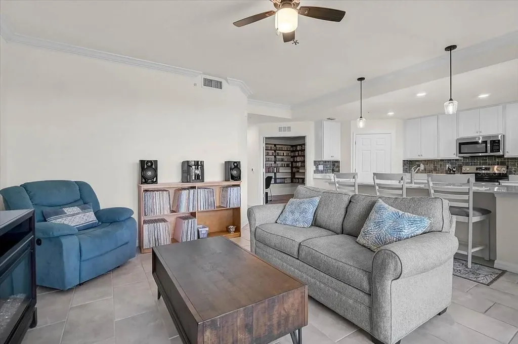 5684 Palmer Circle Bradenton FL 34211