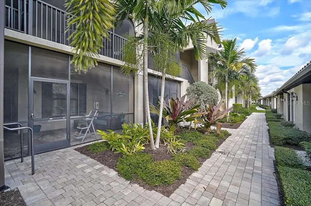 5684 Palmer Circle Bradenton FL 34211