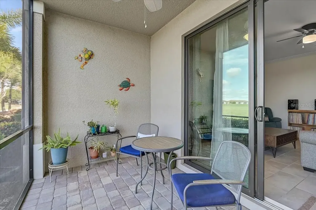 5684 Palmer Circle Bradenton FL 34211