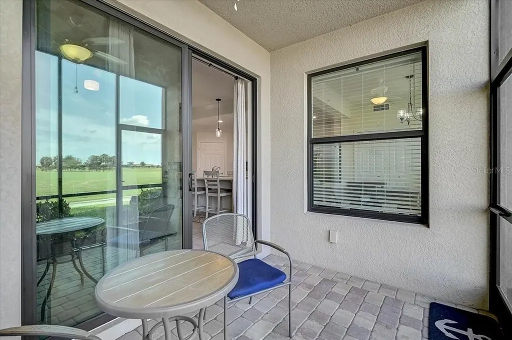 5684 Palmer Circle Bradenton FL 34211