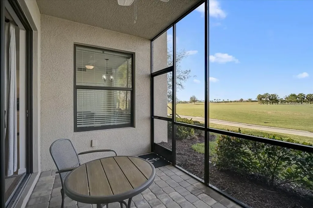 5684 Palmer Circle Bradenton FL 34211