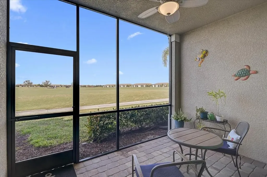 5684 Palmer Circle Bradenton FL 34211