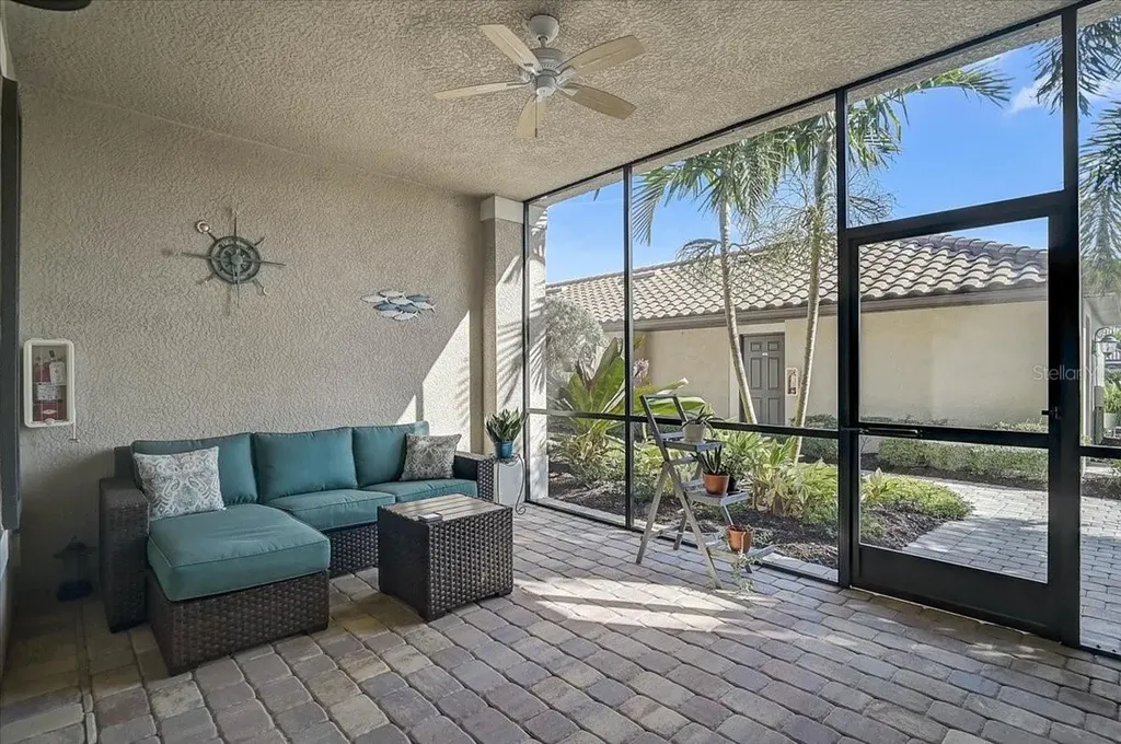 5684 Palmer Circle Bradenton FL 34211