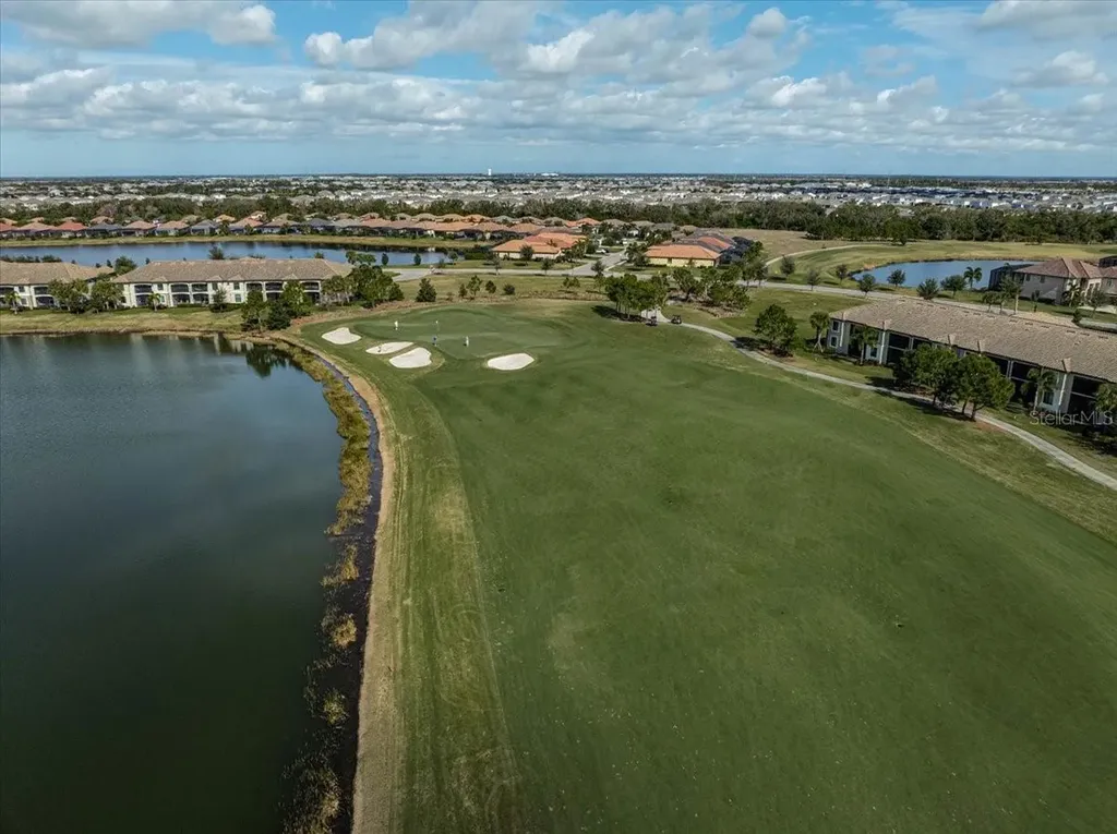 5684 Palmer Circle Bradenton FL 34211