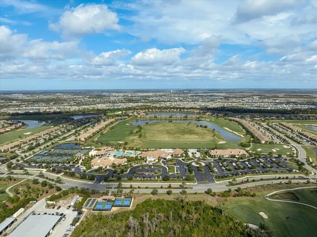 5684 Palmer Circle Bradenton FL 34211