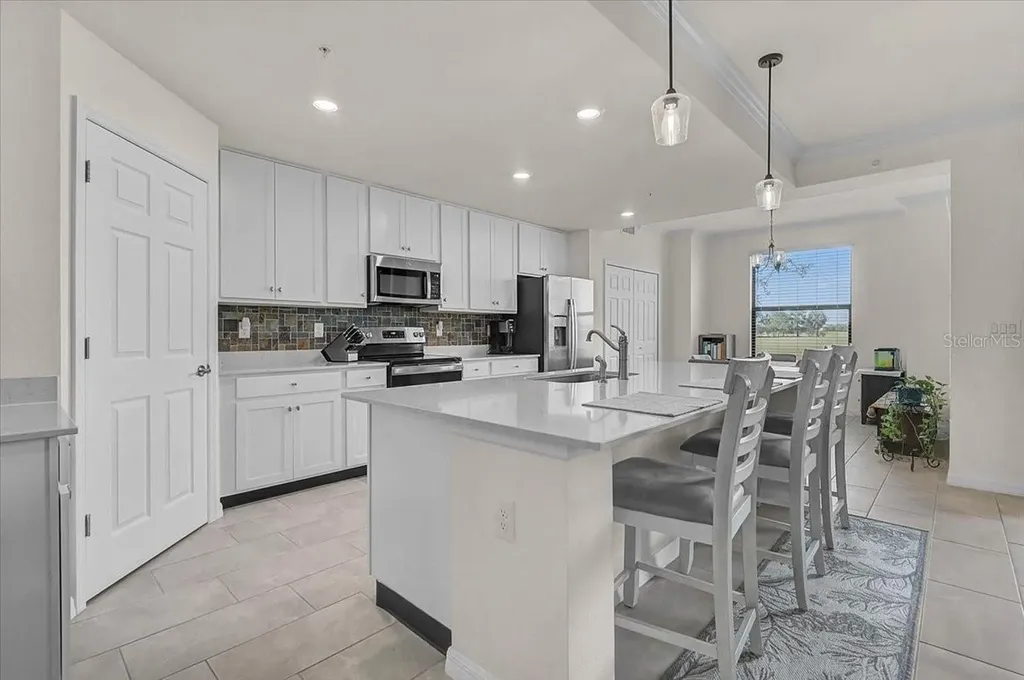 5684 Palmer Circle Bradenton FL 34211