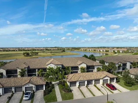 5684 Palmer Circle Bradenton FL 34211