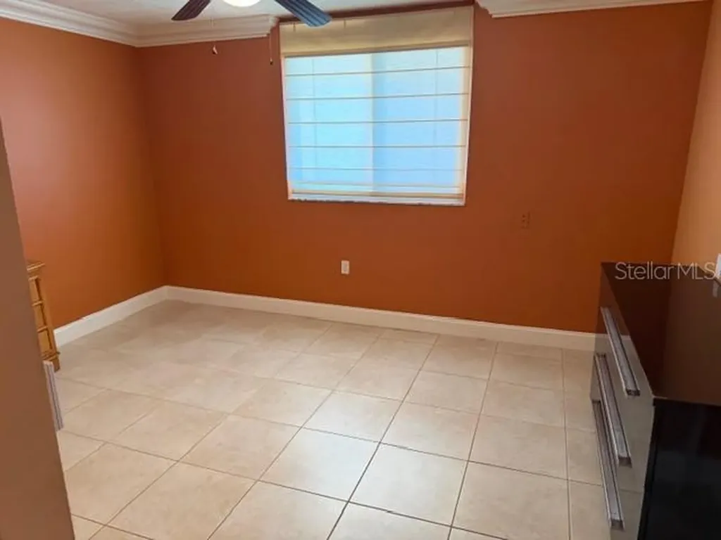 17900 Gulf Boulevard St Petersburg FL 33708