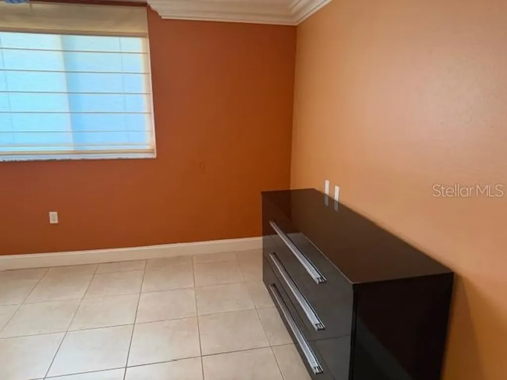 17900 Gulf Boulevard St Petersburg FL 33708
