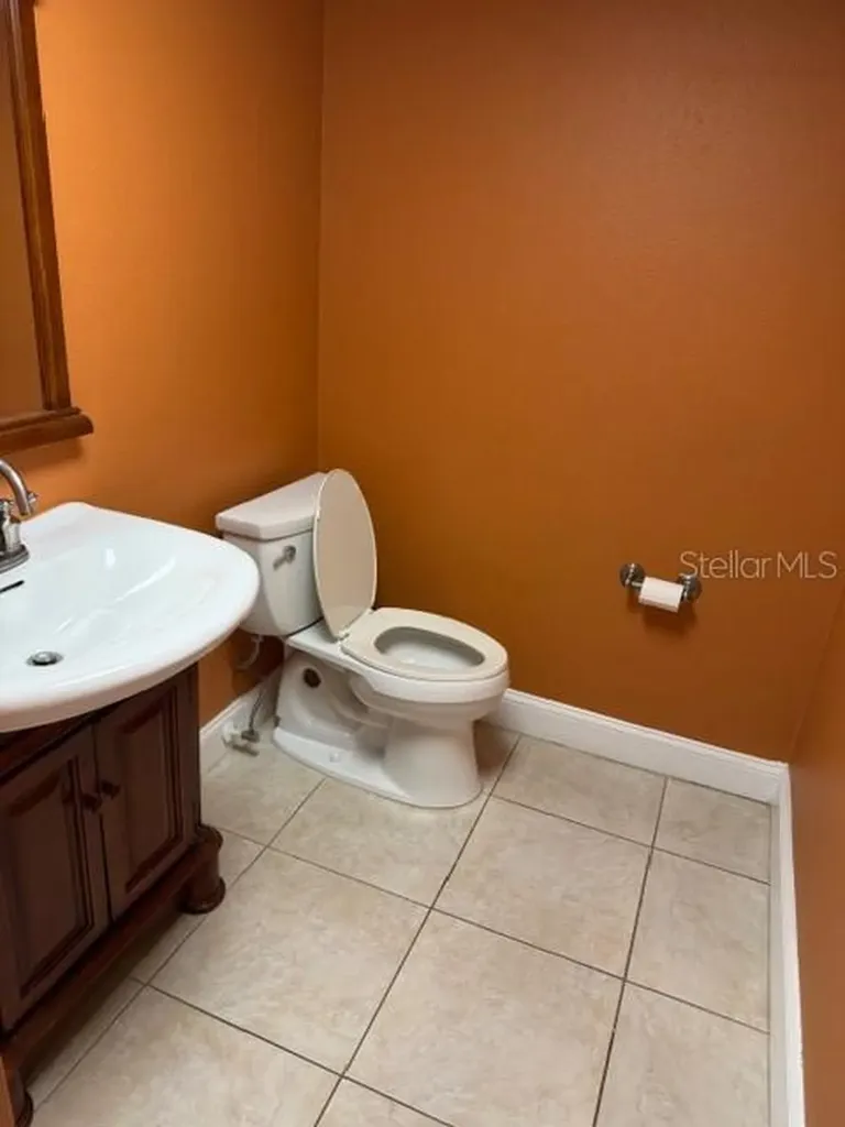 17900 Gulf Boulevard St Petersburg FL 33708