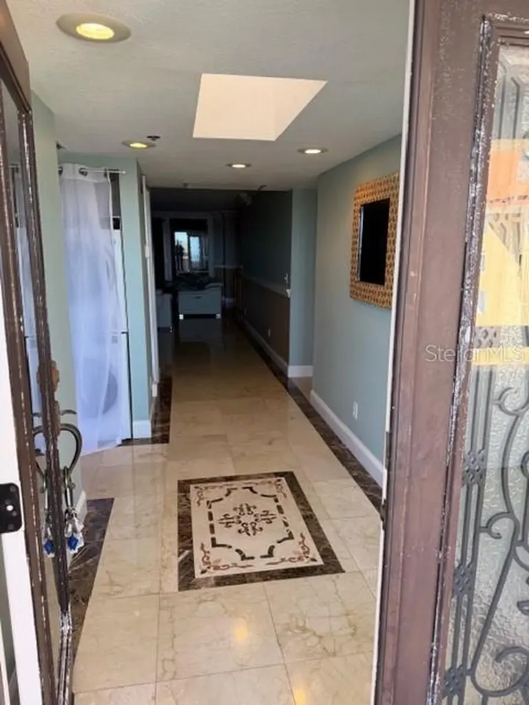 17900 Gulf Boulevard St Petersburg FL 33708