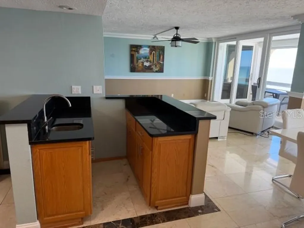 17900 Gulf Boulevard St Petersburg FL 33708