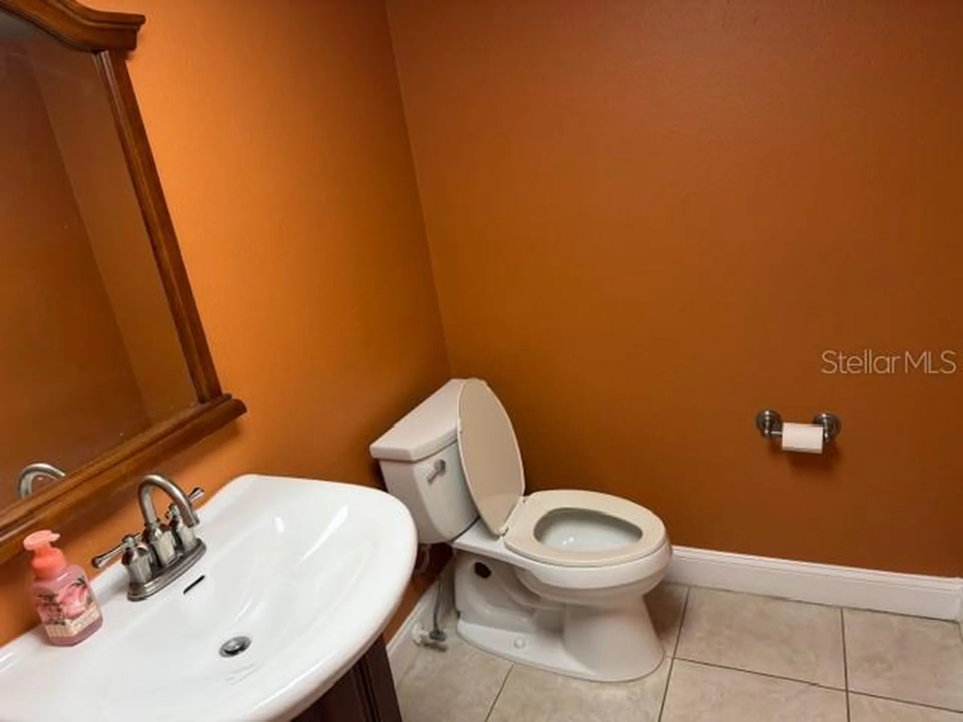 17900 Gulf Boulevard St Petersburg FL 33708