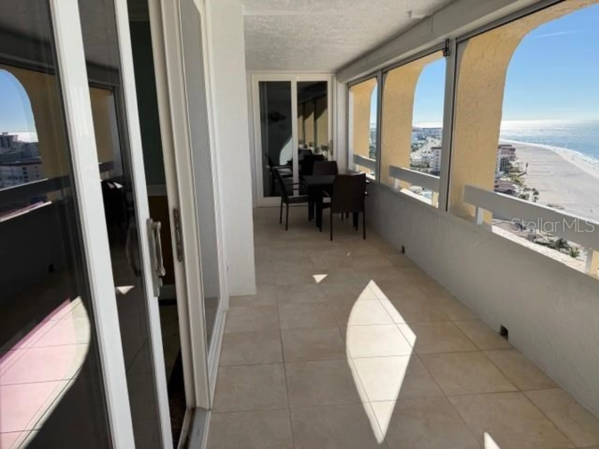 17900 Gulf Boulevard St Petersburg FL 33708