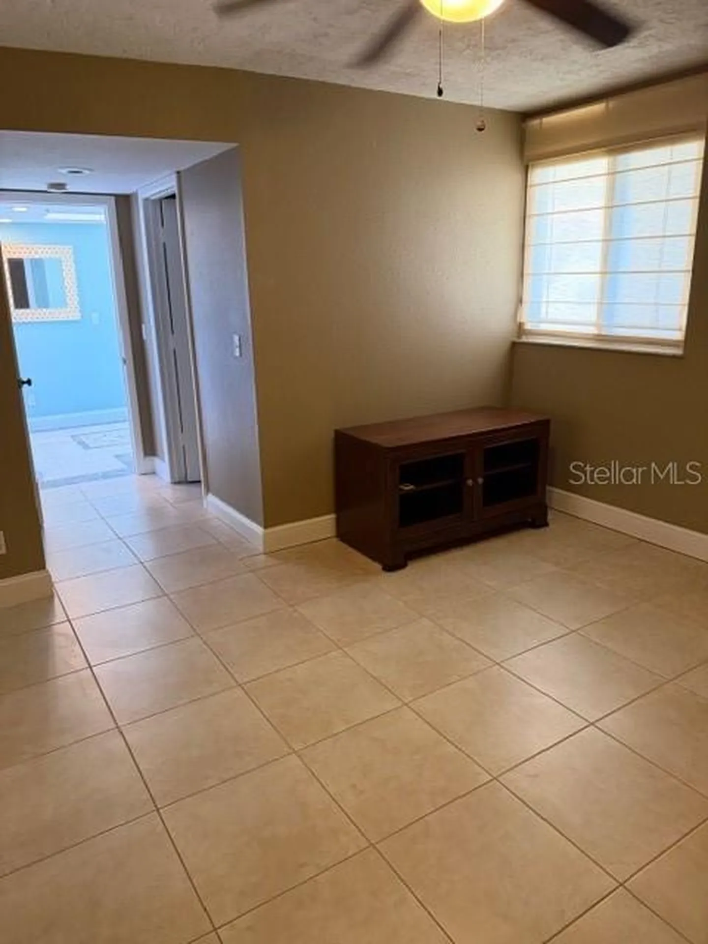 17900 Gulf Boulevard St Petersburg FL 33708