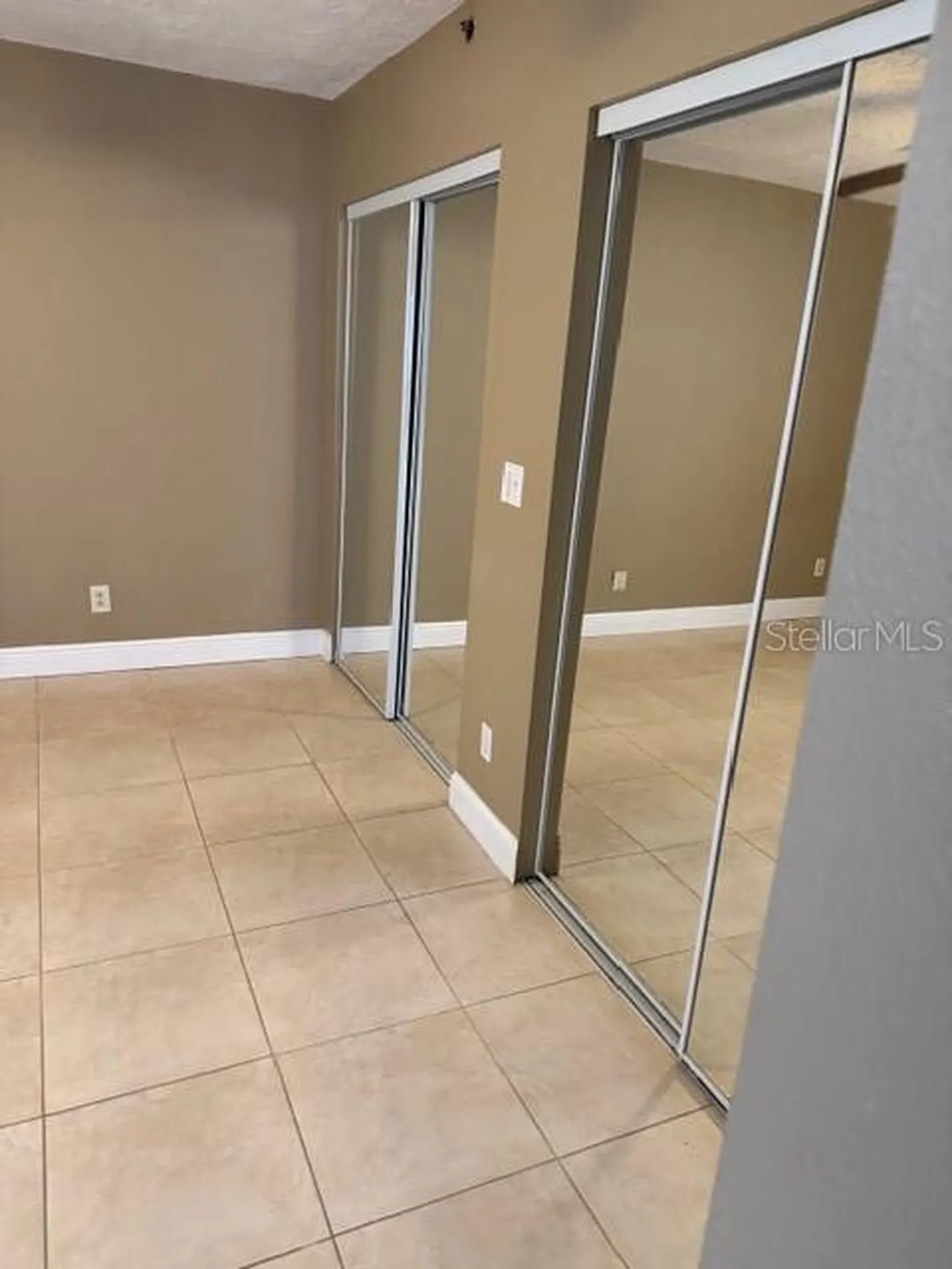 17900 Gulf Boulevard St Petersburg FL 33708