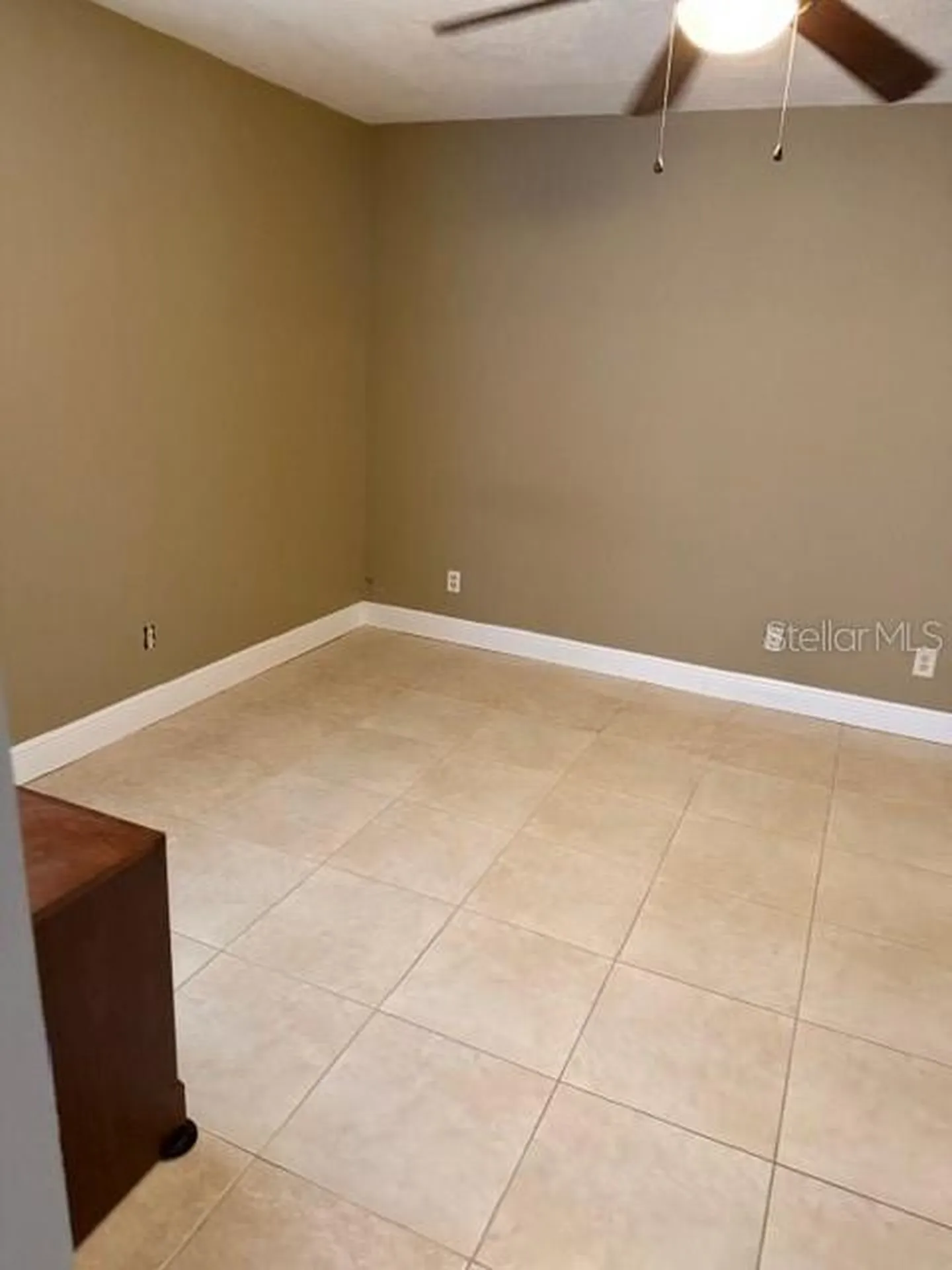 17900 Gulf Boulevard St Petersburg FL 33708