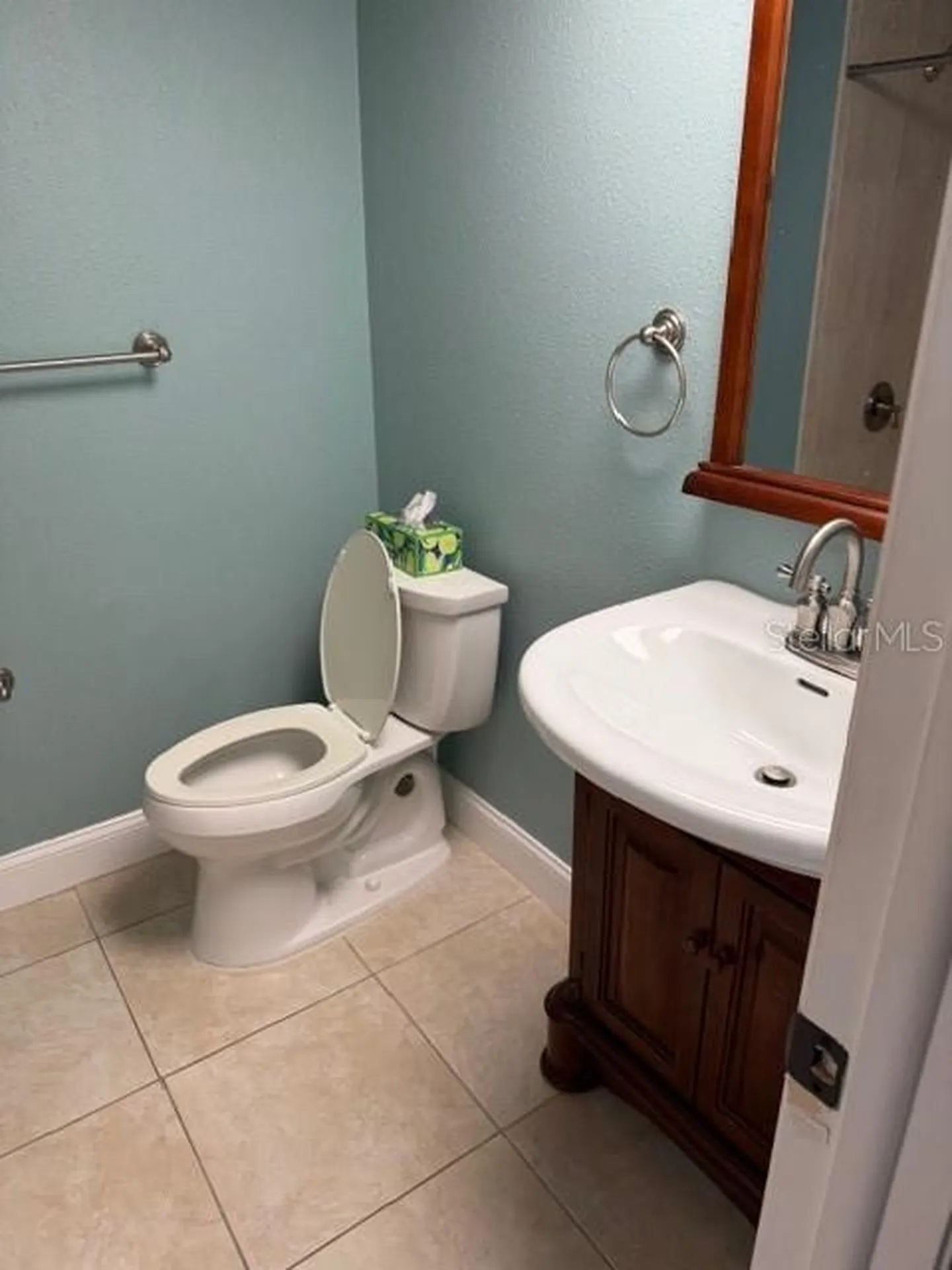 17900 Gulf Boulevard St Petersburg FL 33708