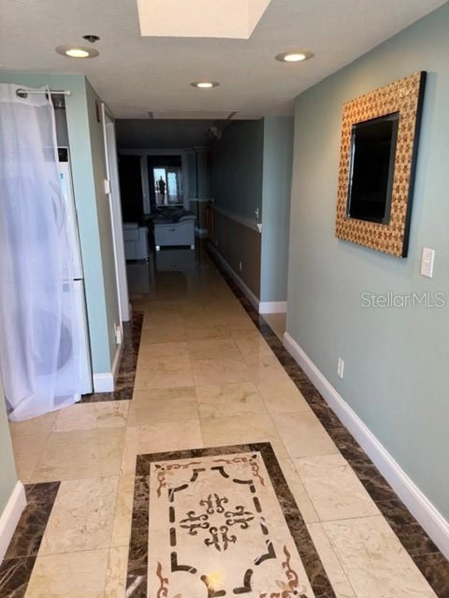 17900 Gulf Boulevard St Petersburg FL 33708