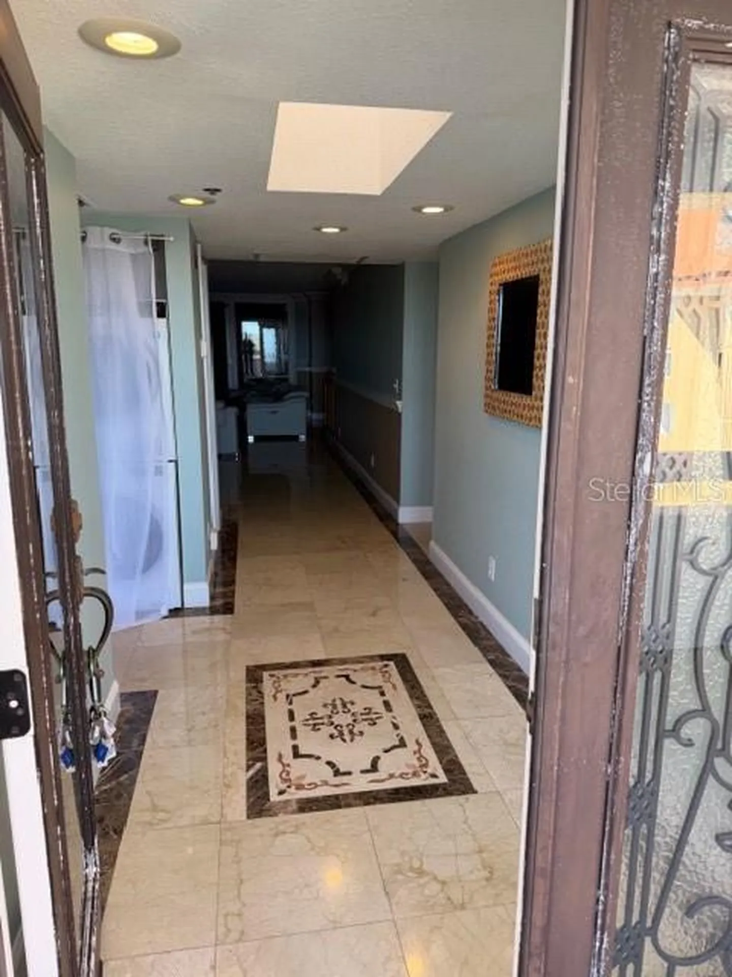 17900 Gulf Boulevard St Petersburg FL 33708