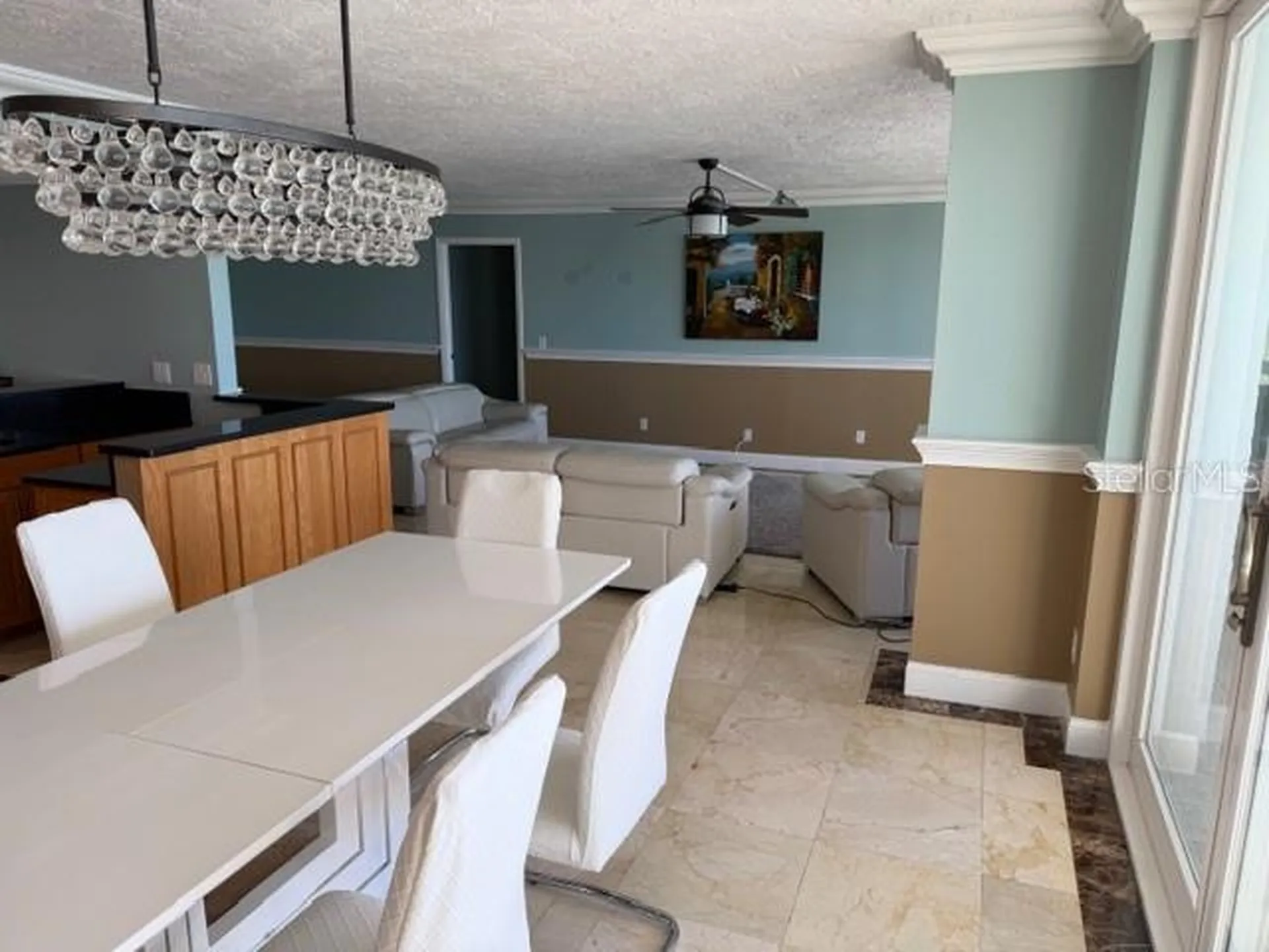17900 Gulf Boulevard St Petersburg FL 33708