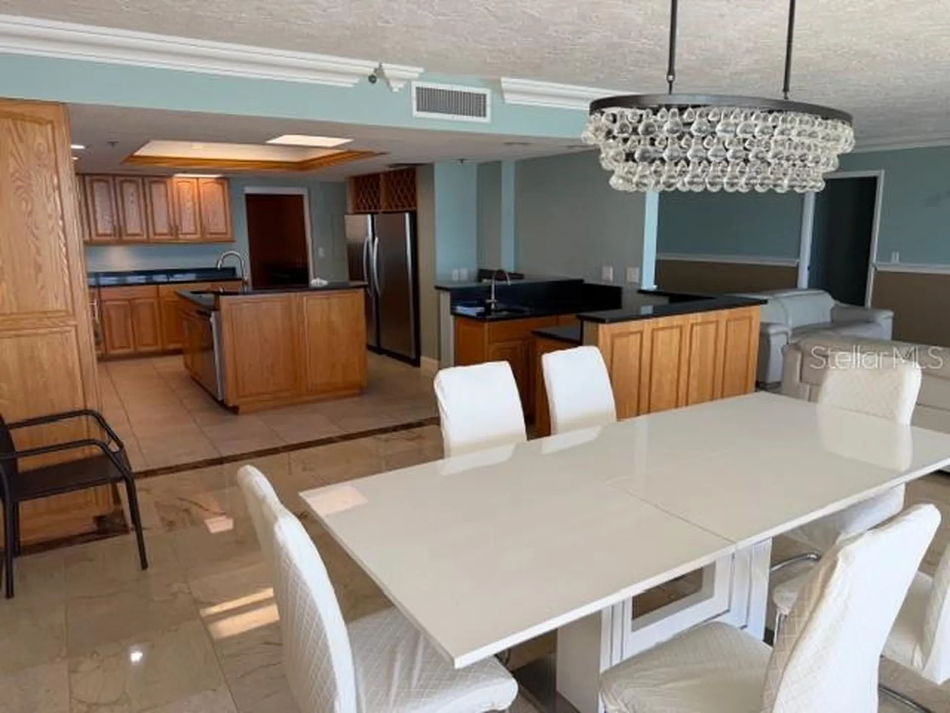 17900 Gulf Boulevard St Petersburg FL 33708
