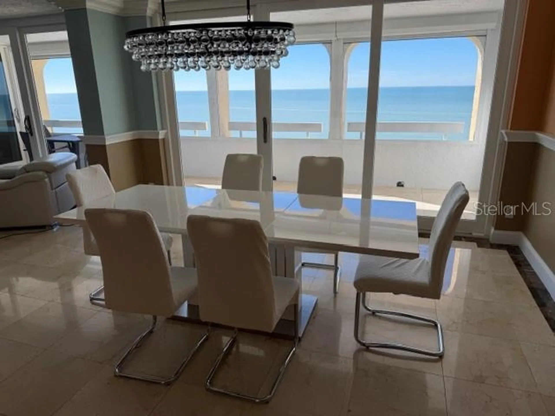 17900 Gulf Boulevard St Petersburg FL 33708