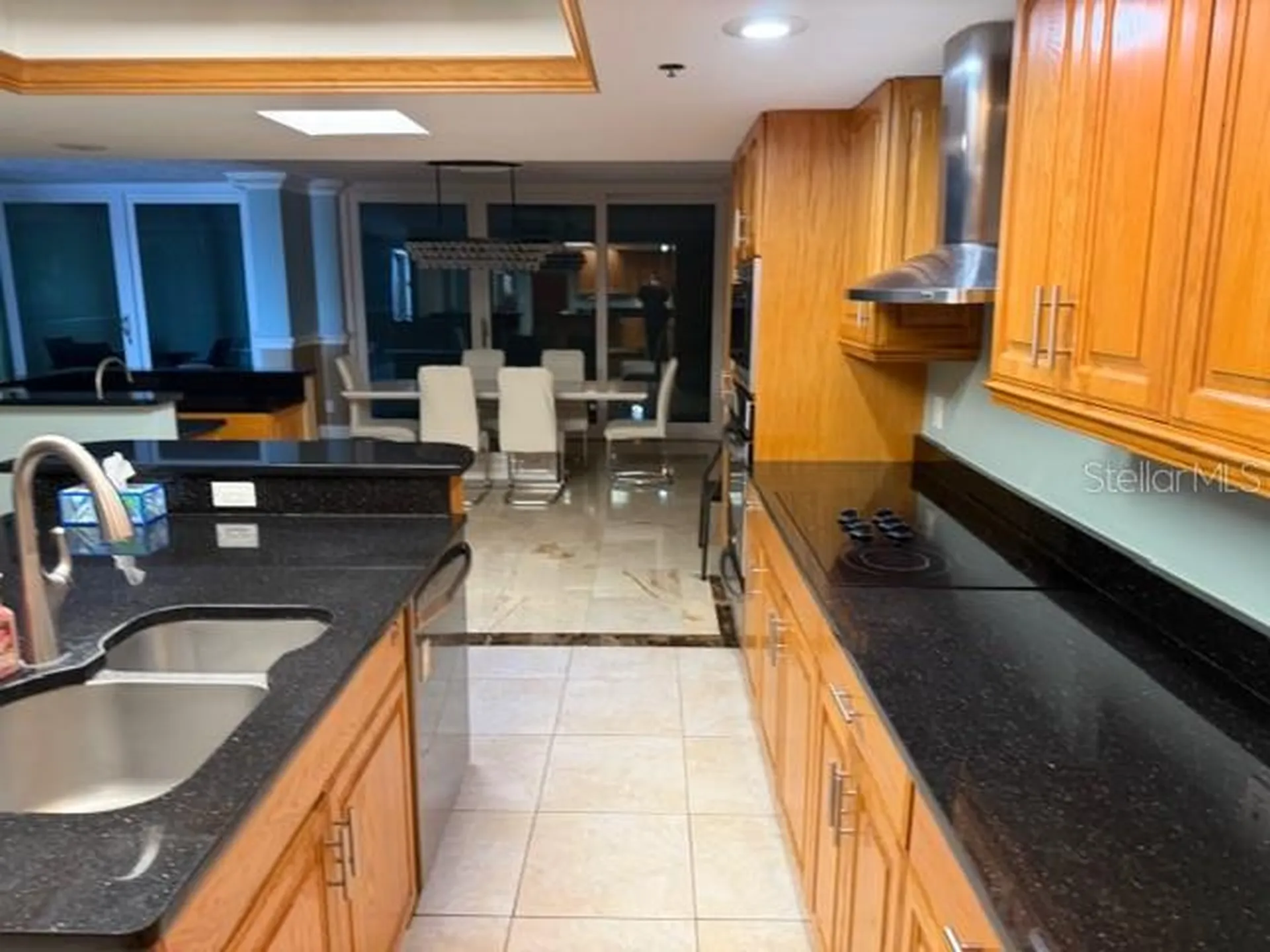 17900 Gulf Boulevard St Petersburg FL 33708